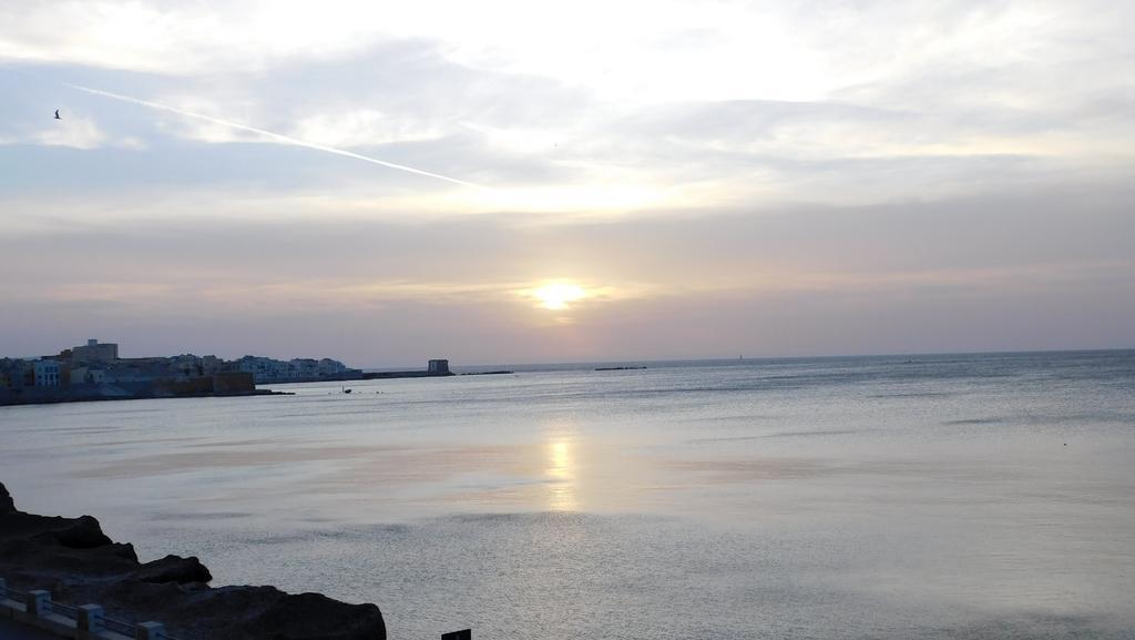 Belvedere Trapani