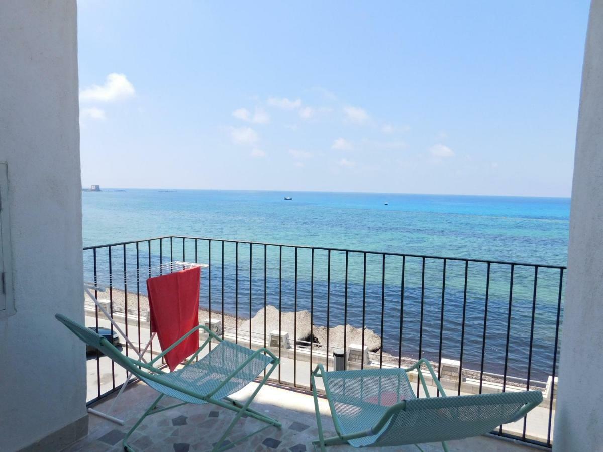 Belvedere * Trapani