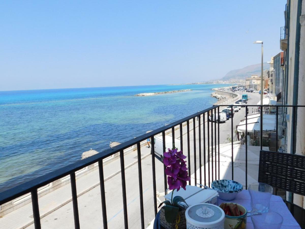 Belvedere * Trapani