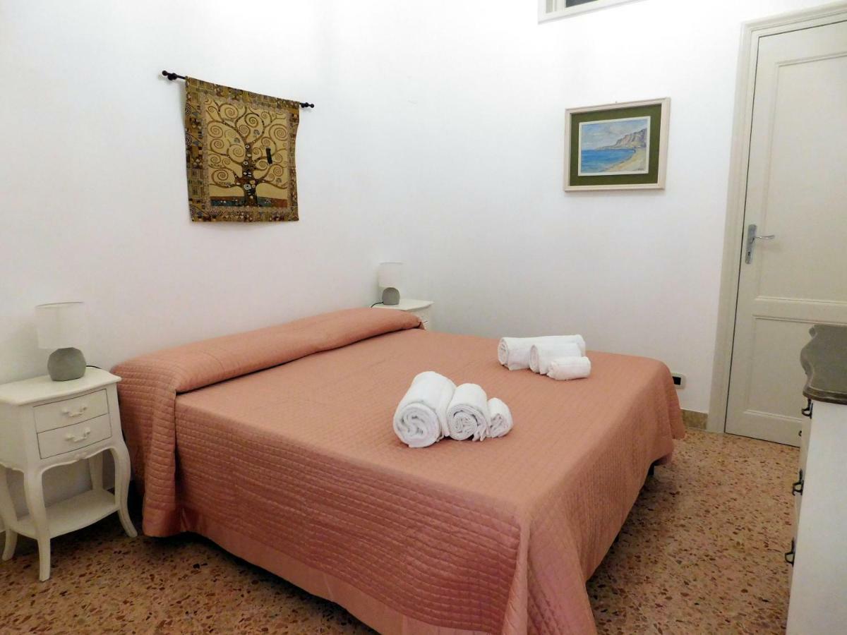 Belvedere Apartment