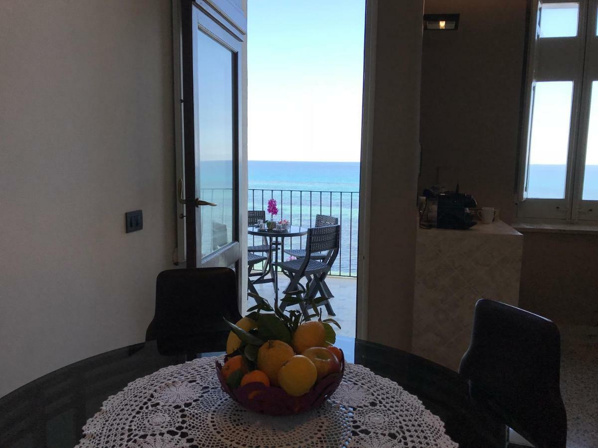 Apartment Belvedere