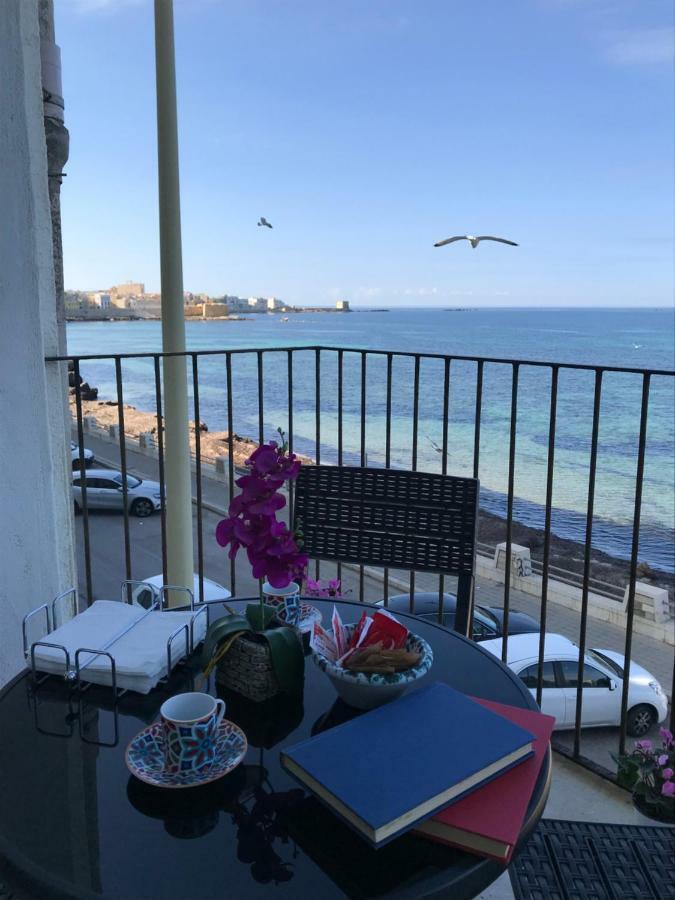 Belvedere Apartment