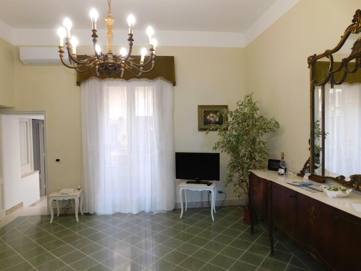 Belvedere