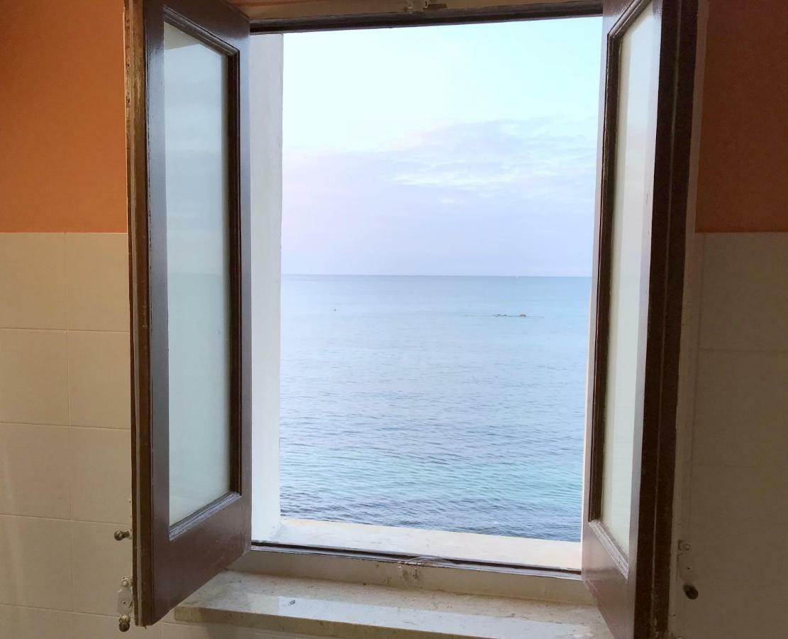 Belvedere Apartment Trapani
