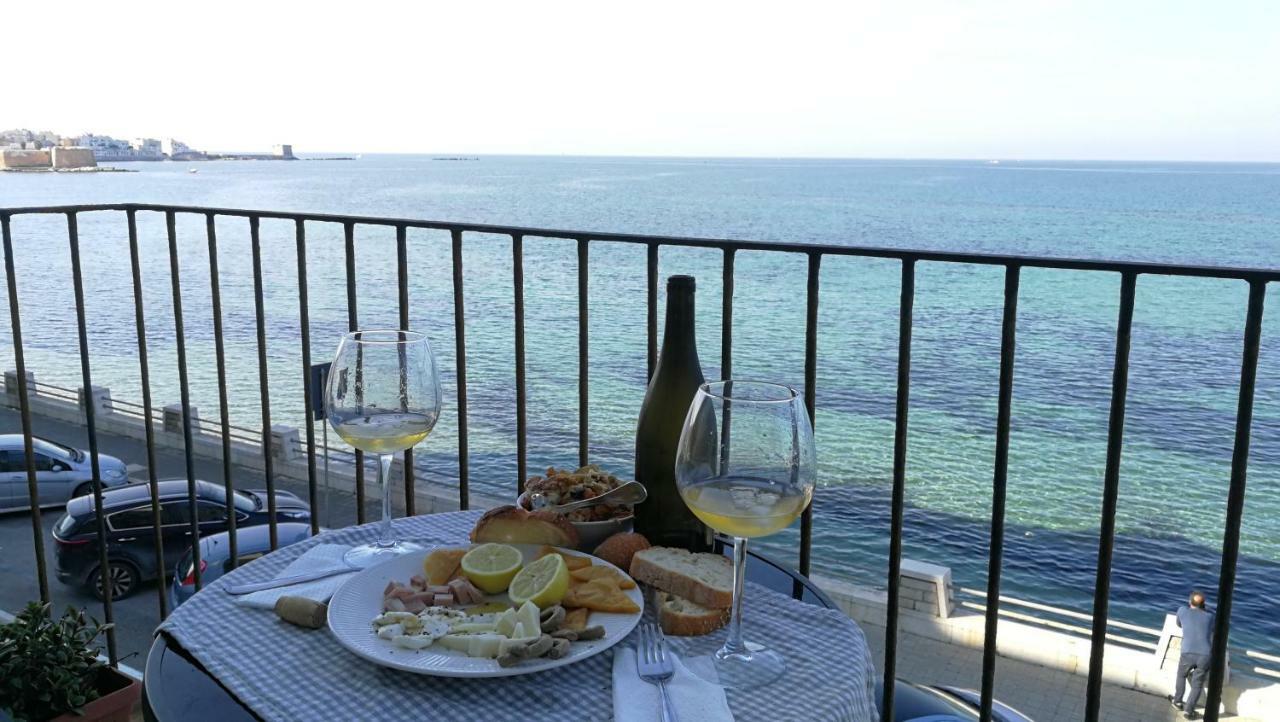 Belvedere * Trapani