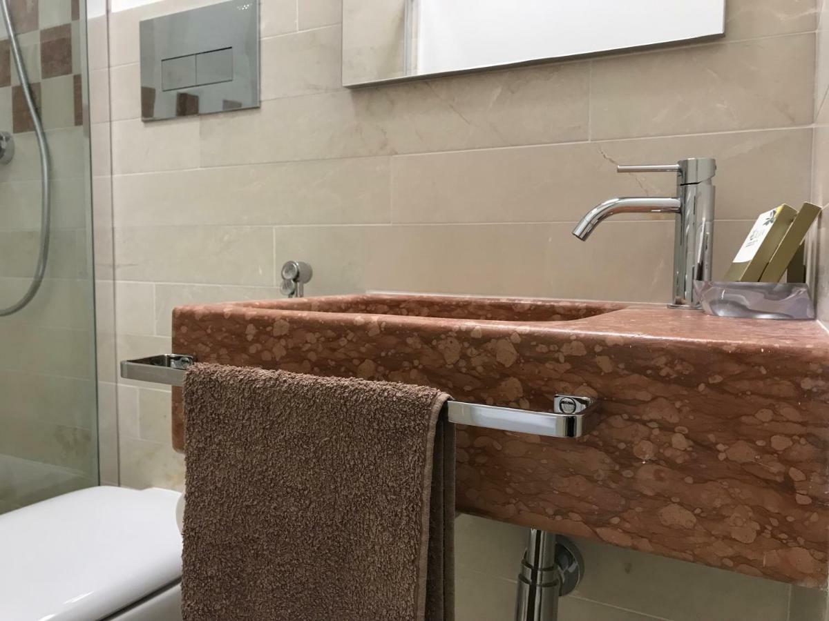 Apartment Belvedere Trapani
