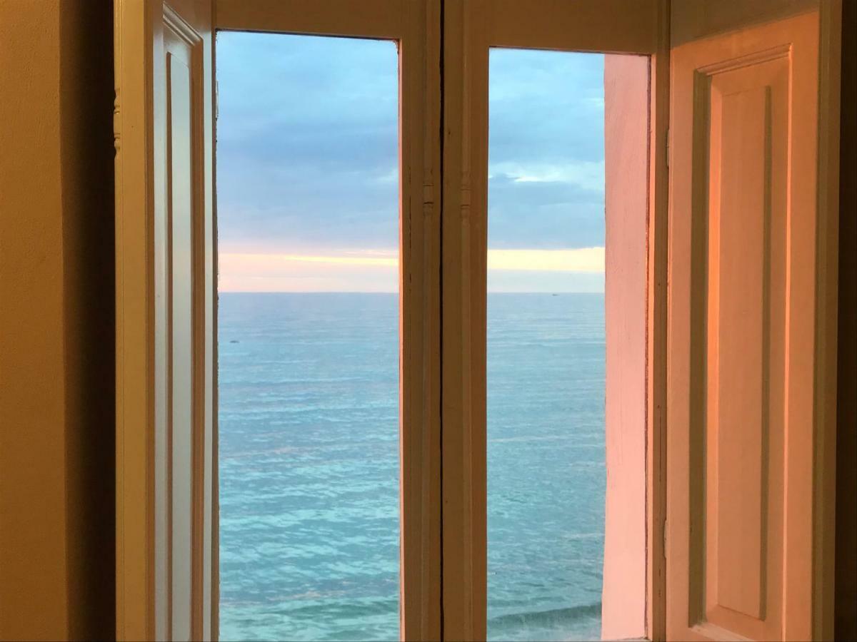 Apartment Belvedere Trapani