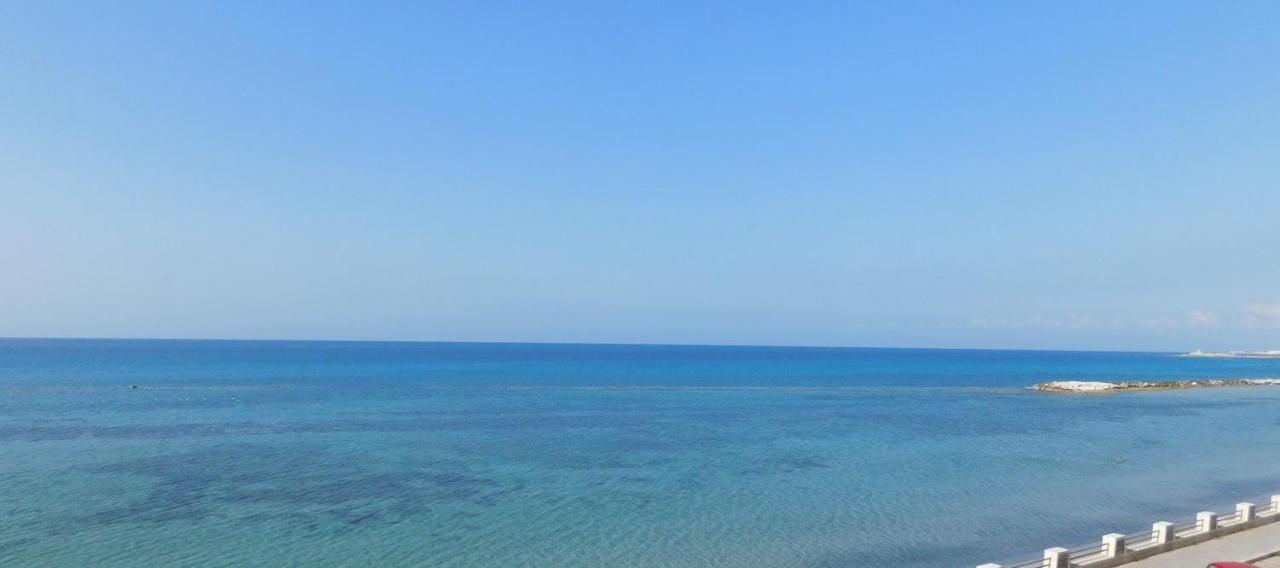 Belvedere Trapani